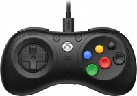 Ігровий маніпулятор 8BitDo M30 Wired Controller for Xbox 