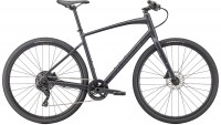 Велосипед Specialized Sirrus X 3.0 2024 frame XS 