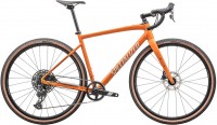Велосипед Specialized Diverge Comp E5 2024 frame 49 