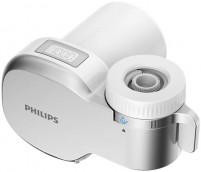 Фільтр для води Philips AWP 3705 P1 