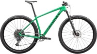 Велосипед Specialized Epic Hardtail Comp 2024 frame XS 