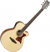 Фото - Гітара Tanglewood TSP 15 CE 