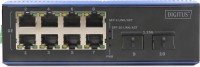 Switch Digitus DN-651150 