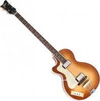 Zdjęcia - Gitara Hofner Club Bass (L) 