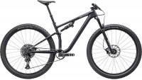 Фото - Велосипед Specialized Epic EVO 2024 frame S 