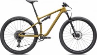 Фото - Велосипед Specialized Epic EVO 2024 frame L 