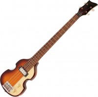 Gitara Hofner Shorty Violin Bass 