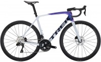 Велосипед Trek Emonda SL 6 2024 frame 47 