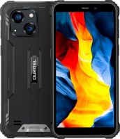 Мобільний телефон Oukitel WP32 Pro 128 ГБ / 4 ГБ