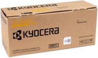 Wkład drukujący Kyocera TK-5345Y 