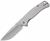 Nóż / multitool Kershaw Scour 