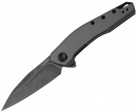 Zdjęcia - Nóż / multitool Kershaw Sanctum 