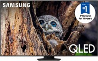 Zdjęcia - Telewizor Samsung QN-75Q80D 75 "