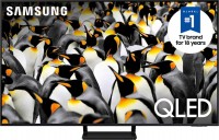 Фото - Телевізор Samsung QN-65Q70D 65 "