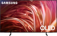 Фото - Телевізор Samsung QN-55S85D 55 "