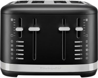 Фото - Тостер KitchenAid 5KMT4109BBM 