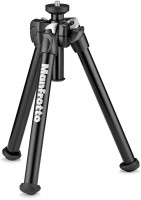 Statyw Manfrotto DKK687 