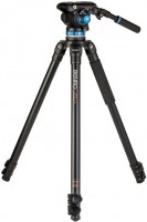 Statyw Benro A373FS6PRO 
