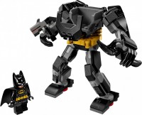 Klocki Lego Batman Mech Armour 76270 