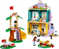 Klocki Lego Heartlake City Preschool 42636 