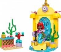 Klocki Lego Ariels Music Stage 43235 
