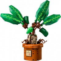 Klocki Lego Mandrake 76433 