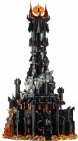 Конструктор Lego The Lord of the Rings Barad-dur 10333 