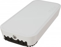 Wi-Fi адаптер MikroTik wAP ac LTE kit (2024) 