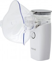 Inhalator (nebulizator) Helpmedi NE-M01L 