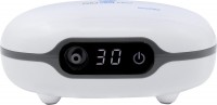 Inhalator (nebulizator) InnoGIO GIO-650 
