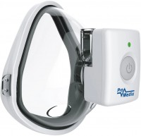 Inhalator (nebulizator) ProMedix PR-840 