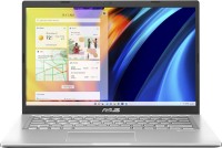 Фото - Ноутбук Asus Vivobook 14 X1400EA