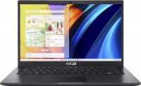 Zdjęcia - Laptop Asus Vivobook 14 X1400EA (X1400EA-EK2134W)