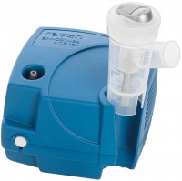 Inhalator (nebulizator) RAVEN EINH001 