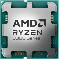 Процесор AMD Ryzen 5 Granite Ridge 9600X OEM
