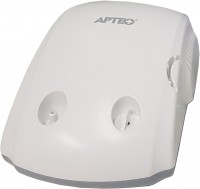 Інгалятор (небулайзер) Apteo IT-200 