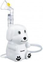 Inhalator (nebulizator) Beurer IH 24 Kids 