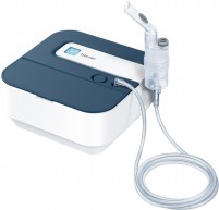 Inhalator (nebulizator) Beurer IH 28 Pro 