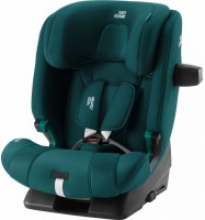 Фото - Дитяче автокрісло Britax Romer Advansafix Pro 