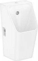 Фото - Пісуар Hansgrohe EluPura Original Q 62011450 