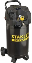 Kompresor Stanley FatMax FMXCM0001E 30 l sieć (230 V)