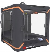 3D-принтер Banach 3D School 