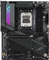 Płyta główna Gigabyte B650E AORUS PRO X USB4 