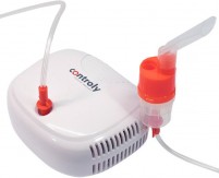 Inhalator (nebulizator) Controly Basic 