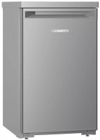 Холодильник Liebherr Pure Rsve 1201 сріблястий
