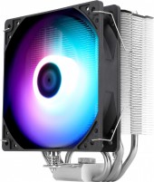 Фото - Система охолодження Thermalright Assassin X 120 Refined SE RGB V2 