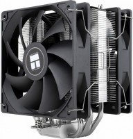 Фото - Система охолодження Thermalright Assassin X 120 Refined SE Plus 