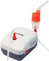 Inhalator (nebulizator) Controly Compact 