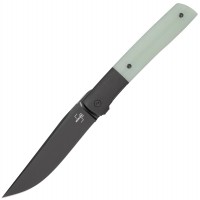 Nóż / multitool Boker Urban Trapper Premium G10 