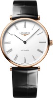 Наручний годинник Longines La Grande Classique L4.918.1.91.2 